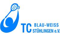 Tennisclub Blau-Weiss Stühlingen